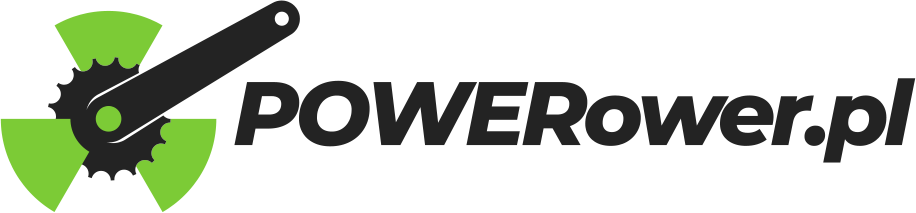 POWERower